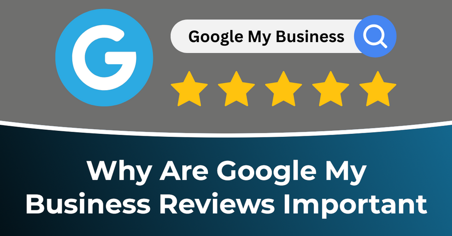 Reasons to Buy Google Business Profile Reviews