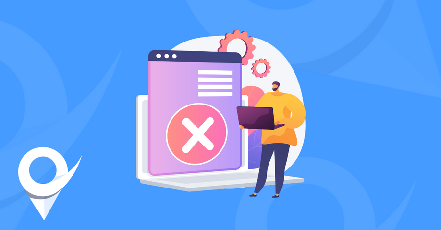 GBP Reviews Are Being Removed? Here’s What to Do