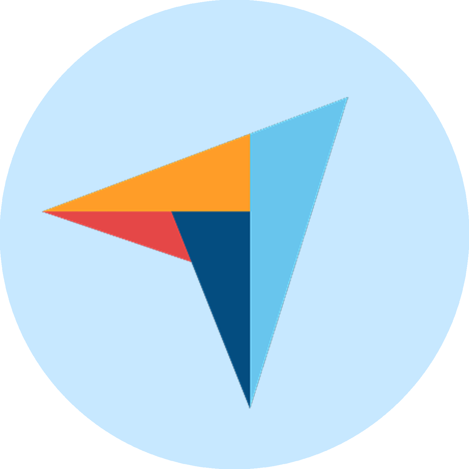 Capterra logo