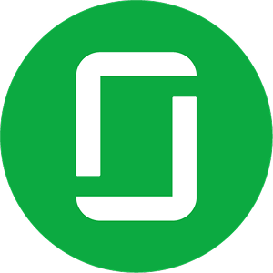 Glassdoor logo