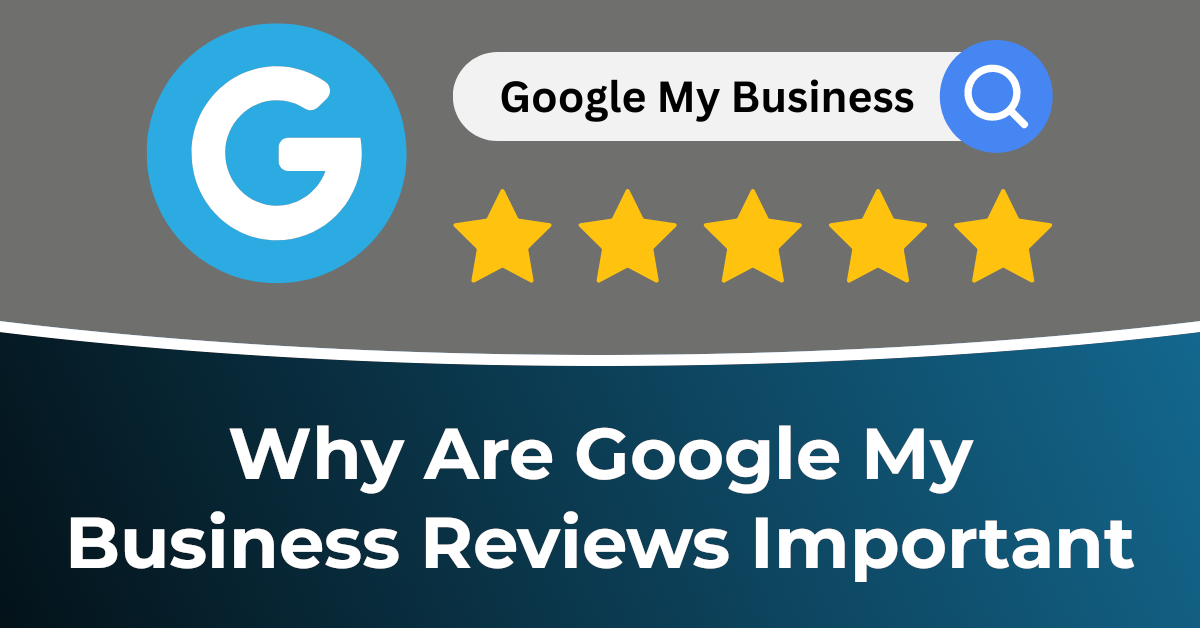 Reasons to Buy Google Business Profile Reviews