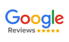 The Psychology Behind Leaving a Review: What Motivates Consumers?