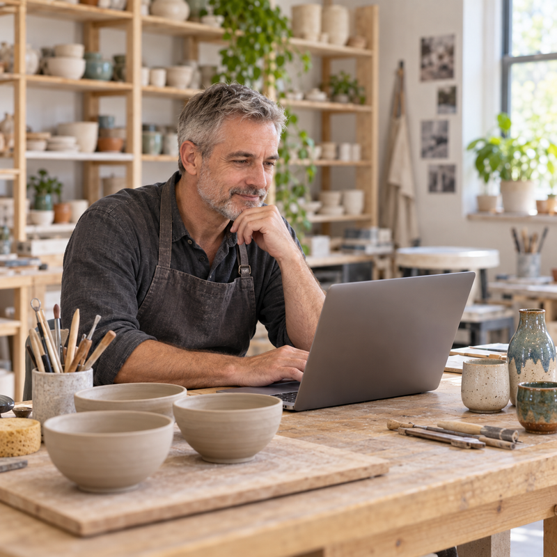 Publicaciones del Perfil de Empresa de Google: ¿novedad, oferta o evento?