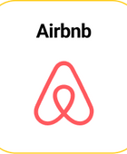 Airbnb 5 Stars