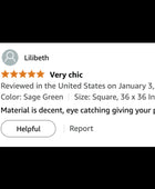 Amazon 5 Stars