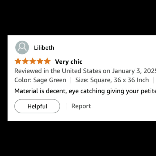 Comprar reseñas de 5 estrellas en Amazon