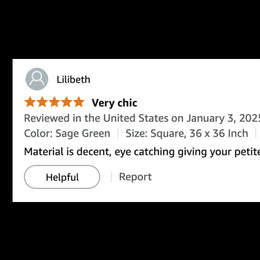 Comprar reseñas de 5 estrellas en Amazon