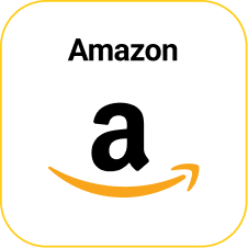 Comprar reseñas de 5 estrellas en Amazon
