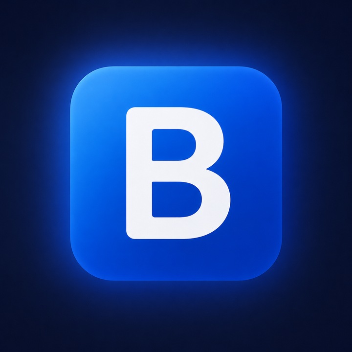 Comprar reseñas de 5 estrellas en Booking