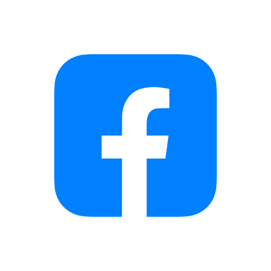 Facebook 5 Stars