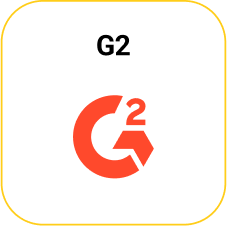 Comprar reseñas de 5 estrellas en G2
