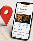 Google Business Profile Setup