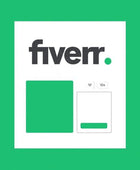 Fiverr 5 Stars Reviews