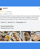 Buy Google 5 Star Reviews