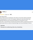 Buy Google 5 Star Reviews