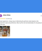 Buy Google 5 Star Reviews