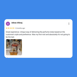 Comprar reseñas de 5 estrellas en Google Maps