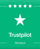 Trustpilot 1 Star Review