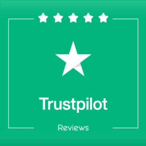 Comprar reseñas de 1 estrella en Trustpilot