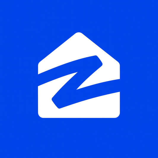 Zillow 5 Stars Reviews