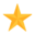 StarsBooster logo