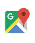 Buy Google 5 Star Reviews