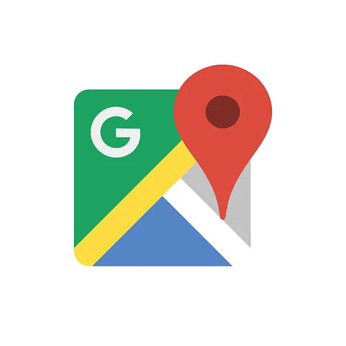 Comprar reseñas de Local Guides en Google Maps