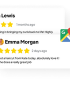 Buy Google 5 Star Reviews