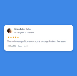 Comprar reseñas de 5 estrellas en Product Hunt