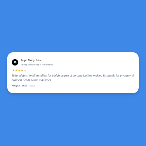Comprar reseñas de 5 estrellas en Product Hunt