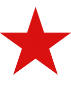 Yelp 5 Stars Reviews