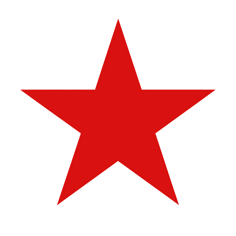 Comprar reseñas de 5 estrellas en Yelp