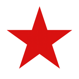 Comprar reseñas de 5 estrellas en Yelp