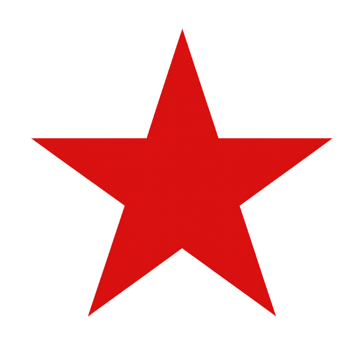 Comprar reseñas de 1 estrella en Yelp