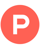 Product Hunt 1 Star Reviews