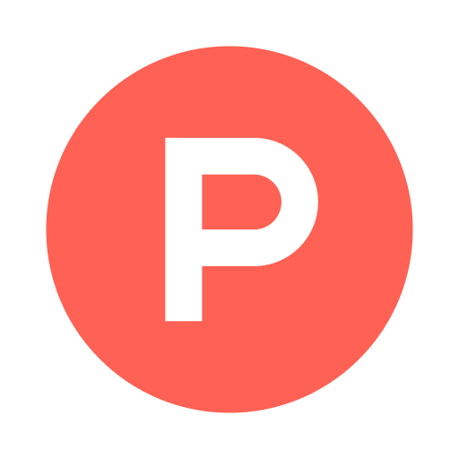 Comprar reseñas de 5 estrellas en Product Hunt
