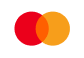 Mastercard payment logo