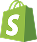 Shop Pay payment logo