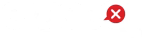 Erase.com
