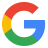 Google Deindexing