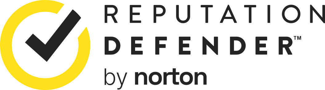 Reputation Defender