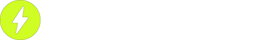 ReputationRecharge